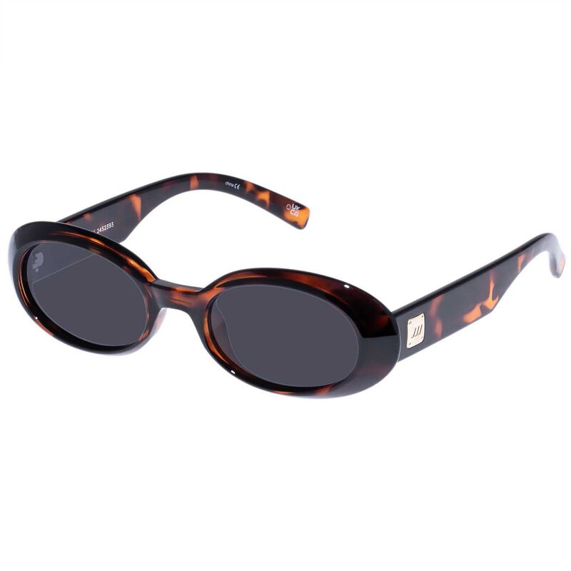 Le Specs Work It image number 0
